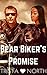 Bear Biker's Promise