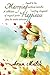 Marrying Happiness by Arun Malik