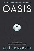 Oasis