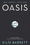 Oasis