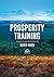 Prosperity Training