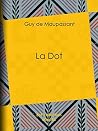 La Dot