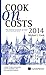 Cook on Costs 2014