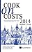 Cook on Costs 2014 by Michael J. Cook