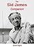 The Sid James Companion by Gerald Rogers