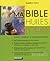 Ma bible des huiles essentielles by Danièle Festy