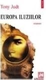 Europa iluziilor