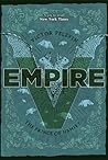 Empire V: The Pri...