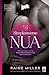 Simplesmente Nua (The Blackstone Affair, #1)