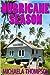 Hurricane Season (Florida P...