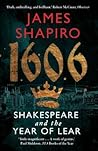 1606: Shakespeare...