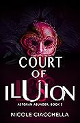 Court of Illusion