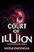 Court of Illusion