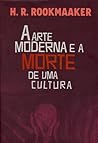 A arte moderna e ...