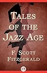 Tales of the Jazz...