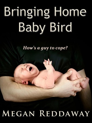 Bringing Home Baby Bird (ebook)