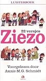 Ziezo, 22 versjes