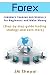 Forex: Currency Trading Suc...