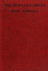 The Woollen Dress by Henry Bordeaux