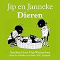 Jip en Janneke - Dieren