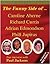The Funny Side of...: Caroline Aherne/Richard Curtis/Adrian Edmonson/Phill Jupitus