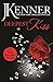 Deepest Kiss by J. Kenner Deepest Kiss by J. Kenner