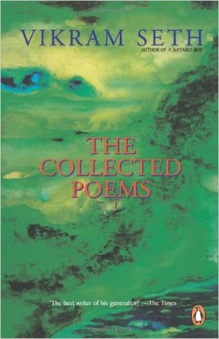 The Collected Poems (Paperback)