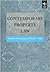 Contemporary Property Law