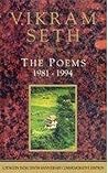 The Poems: 1981-1994