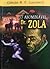 O Abominável Dr. Zola