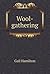 Wool-Gathering