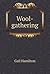 Wool-Gathering