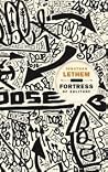 The Fortress of S...