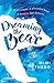 Dreaming the Bear