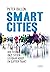 Smart cities: Hoe technolog...