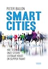 Smart cities: Hoe...