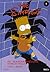 De verschrikkelijke Homer-kolos ; Cool Bart (The Simpsons, #1)