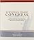 Surviving Inside Congress by Mark N. Strand