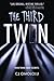 The Third Twin
