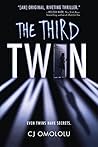 The Third Twin