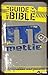 Mettle Guide to the Bible