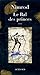 Le Bal des princes