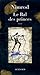 Le Bal des princes by Nimrod  .