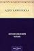 Адресная книжка (Russian Edition)