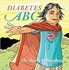 Diabetes ABC by Sherry L. Meinberg