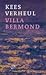 Villa Bermond (De Tutcheffs) (Dutch Edition)