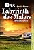Das Labyrinth des Malers (Fin O'Malley #3)