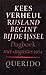 Rusland begint bij de IJssel