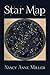 Star Map