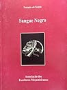 Sangue Negro